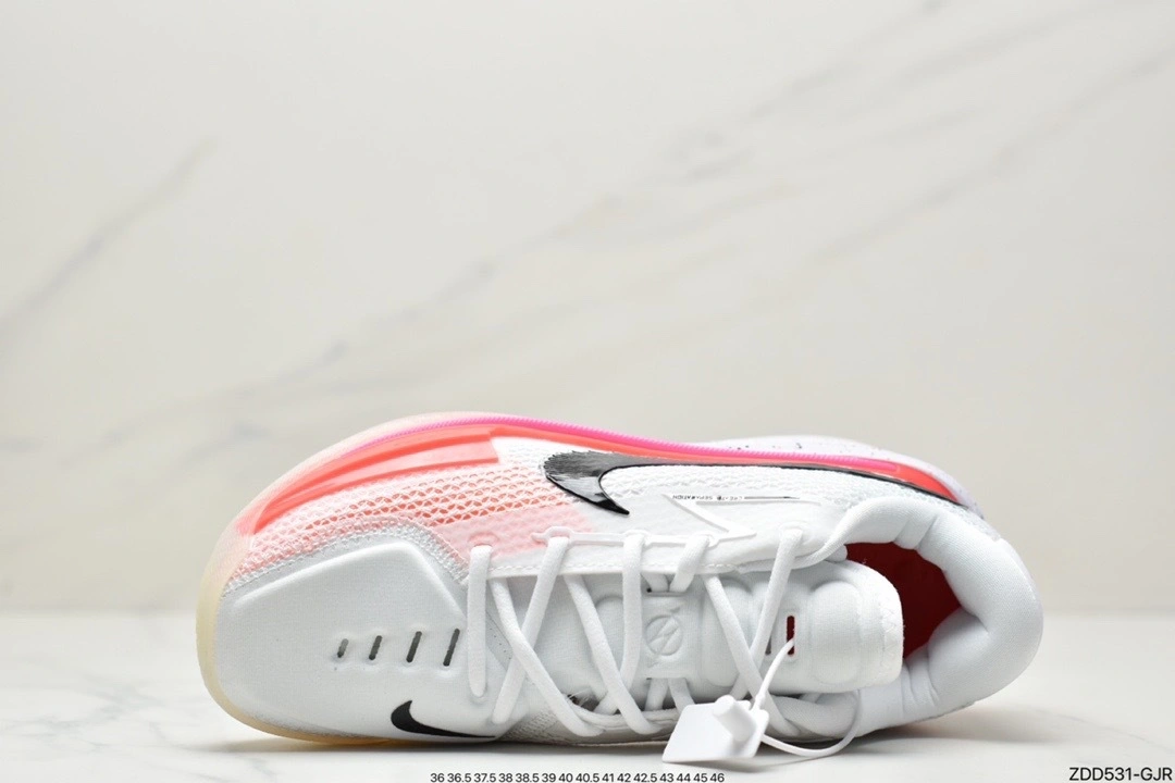 sneaker3A- CZ0175-106 G.T.Cut item:B-X000G0543H